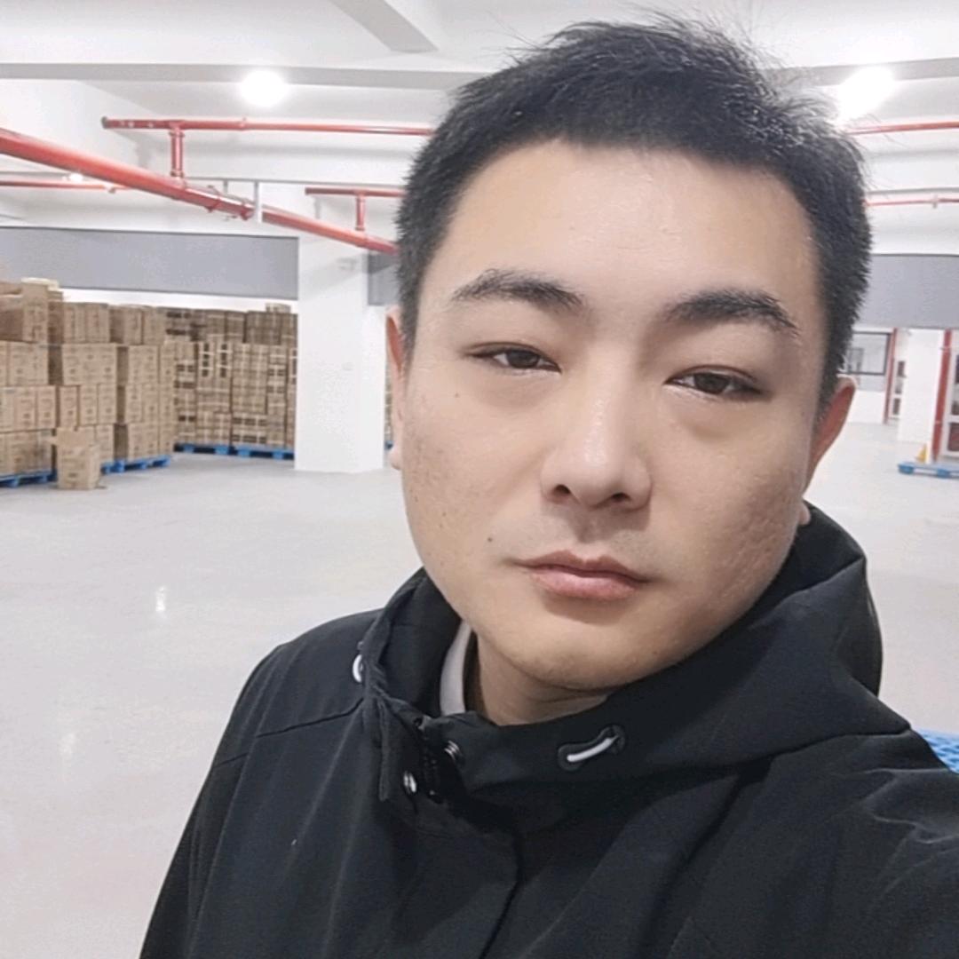 义乌大川库存百货