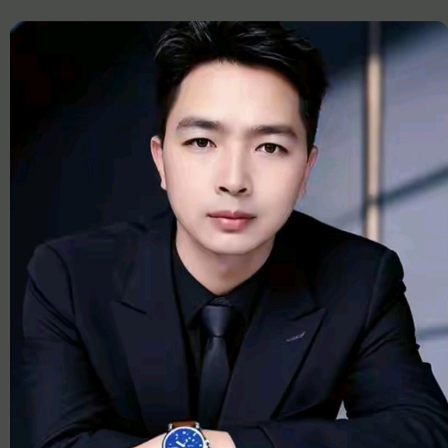 一米阳光🌹🌹