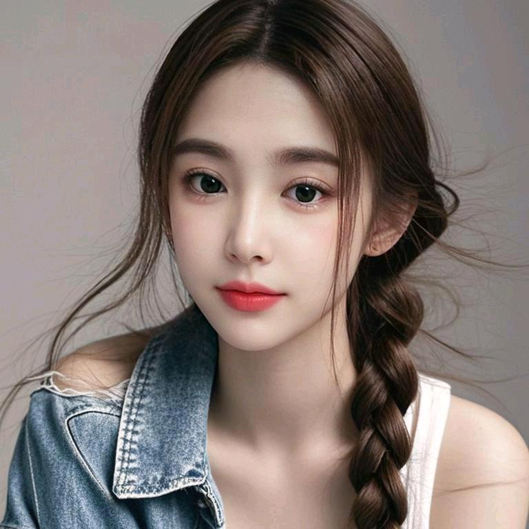 💝温柔有度💕💘