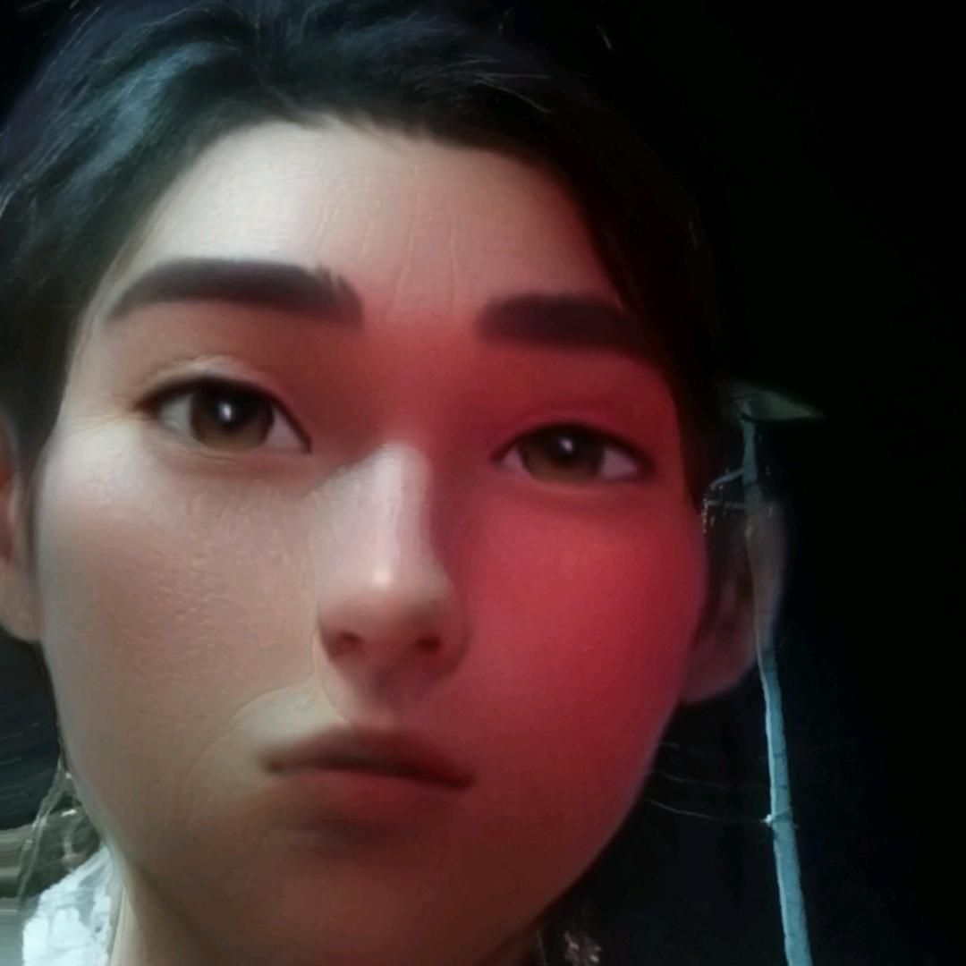 👨‍👩‍👧‍👦快乐一家人