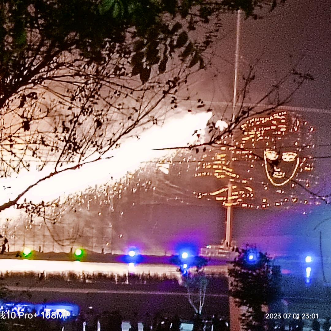 💕随遇而安