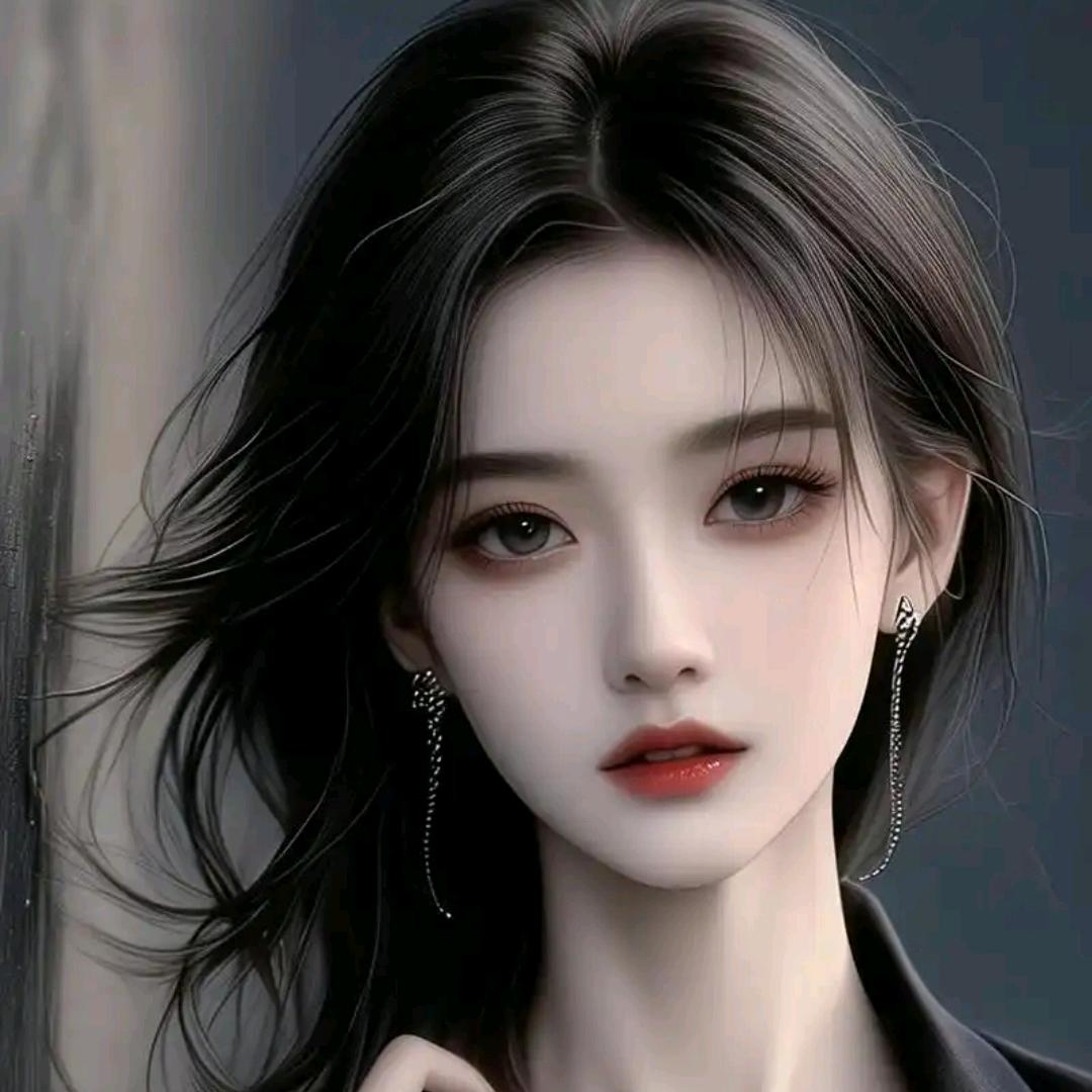 ╭(╯♛秋季的落叶🍂╰)╮