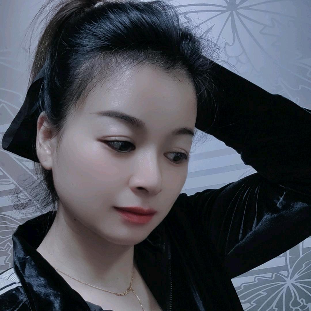 莲子🌹