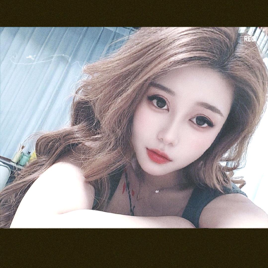 ᝰ小果࿐