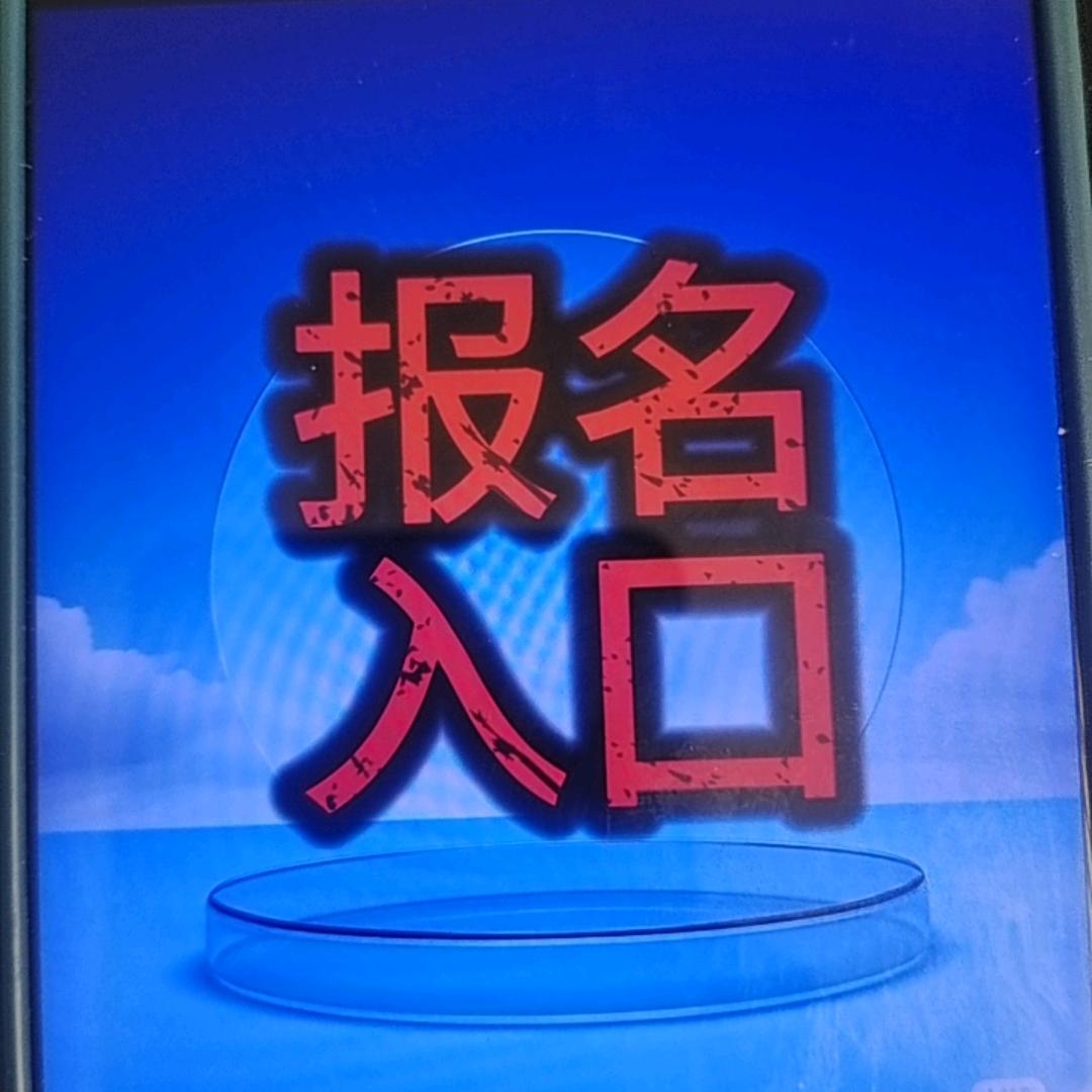 全意