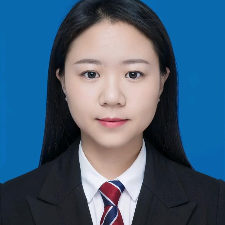 新世纪的阿Q先生