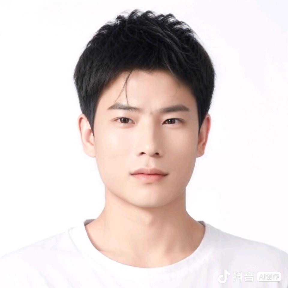 小柯说情感