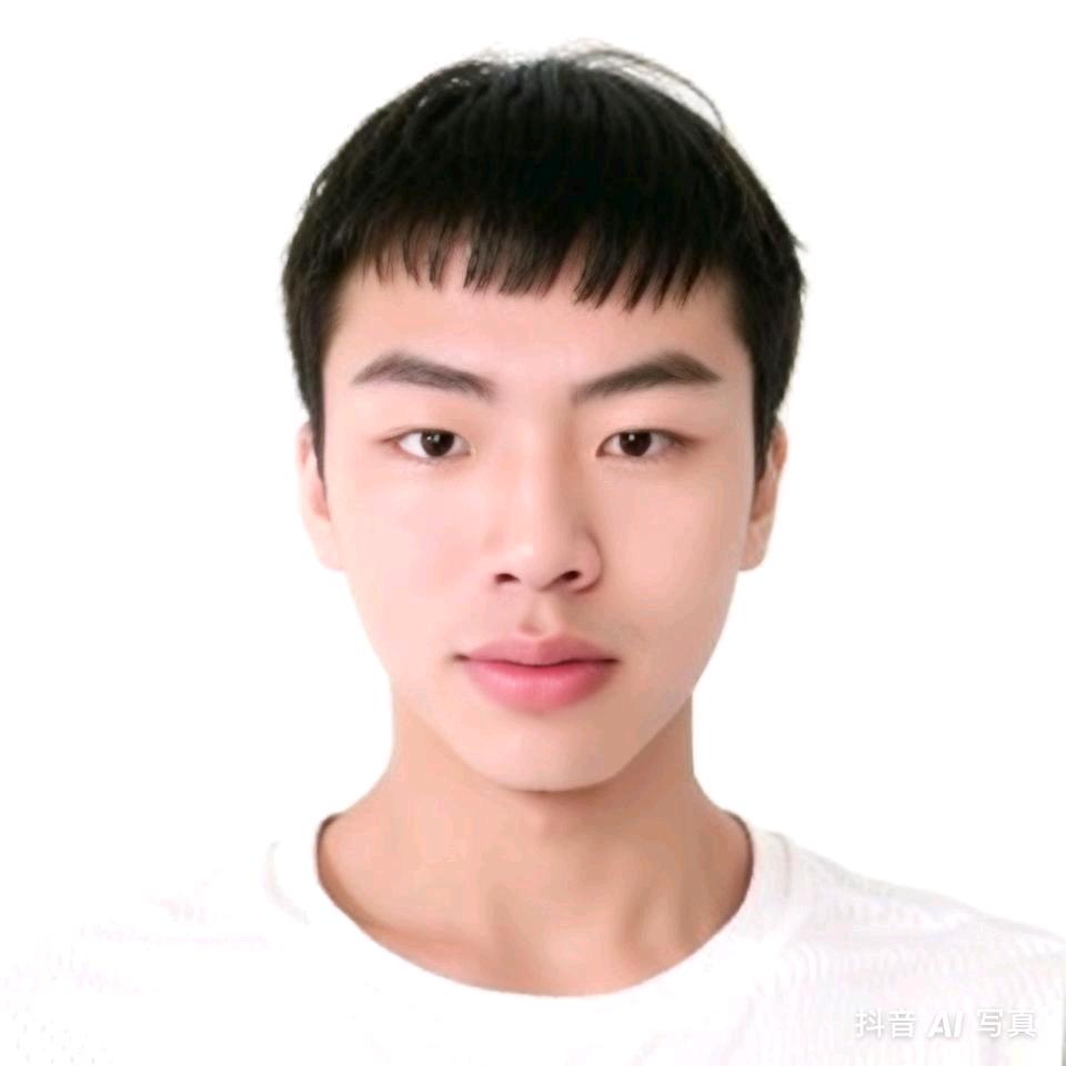 泸州哥~不定时直播！