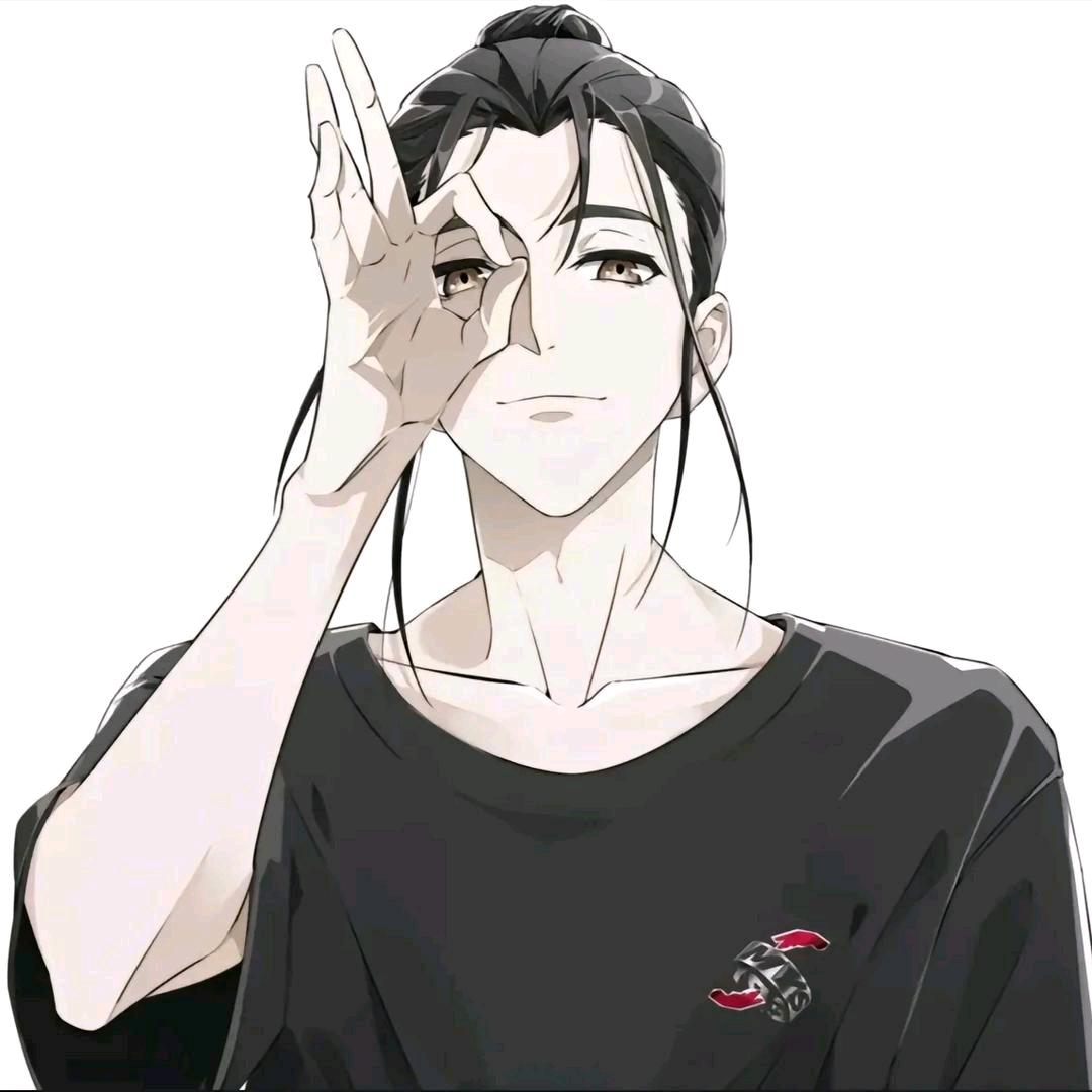 乐天知命