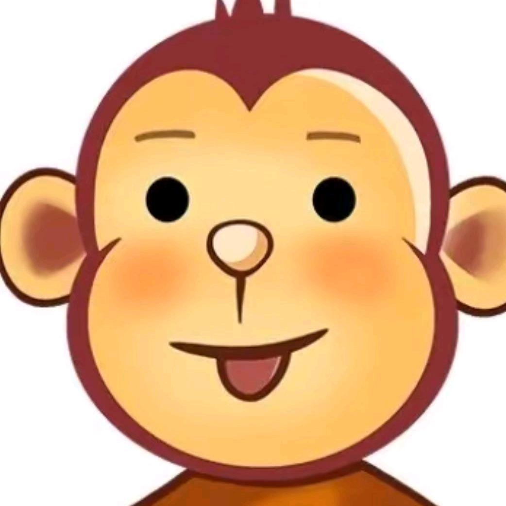 清风起