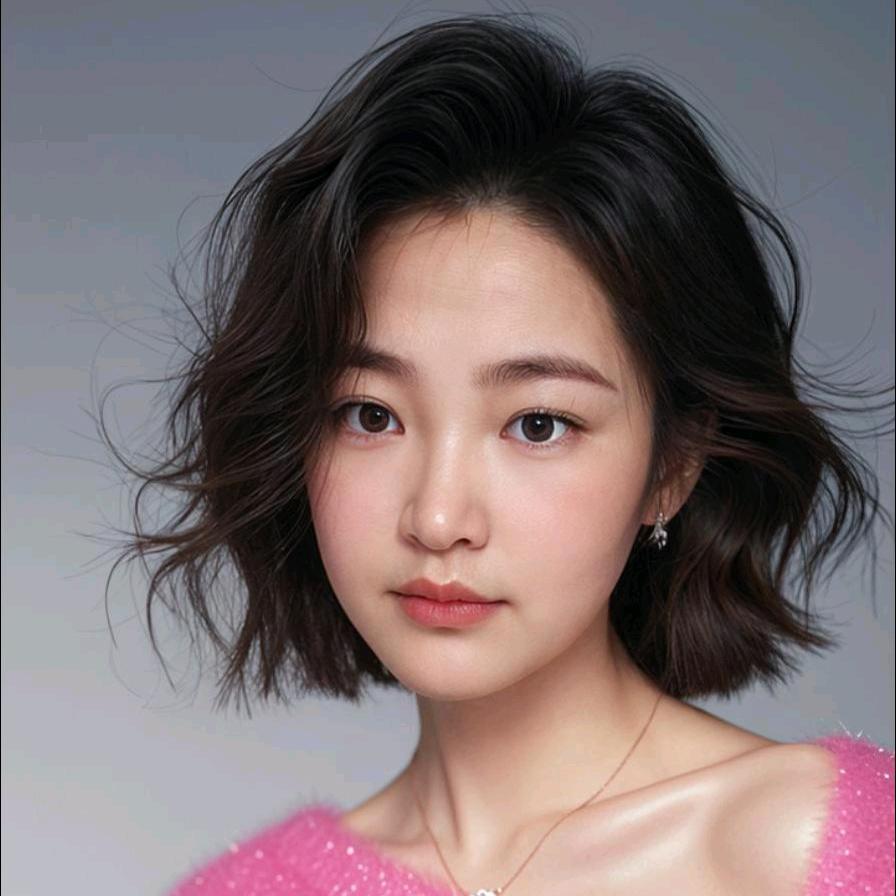 戴麟苏