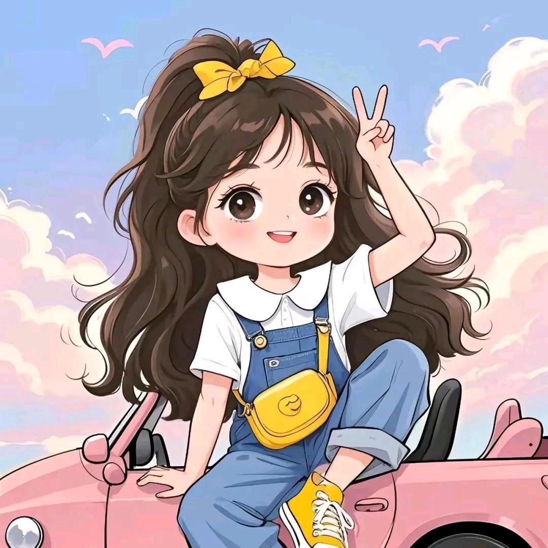 এ᭄ꦿდ灵儿এ᭄ꦿდ