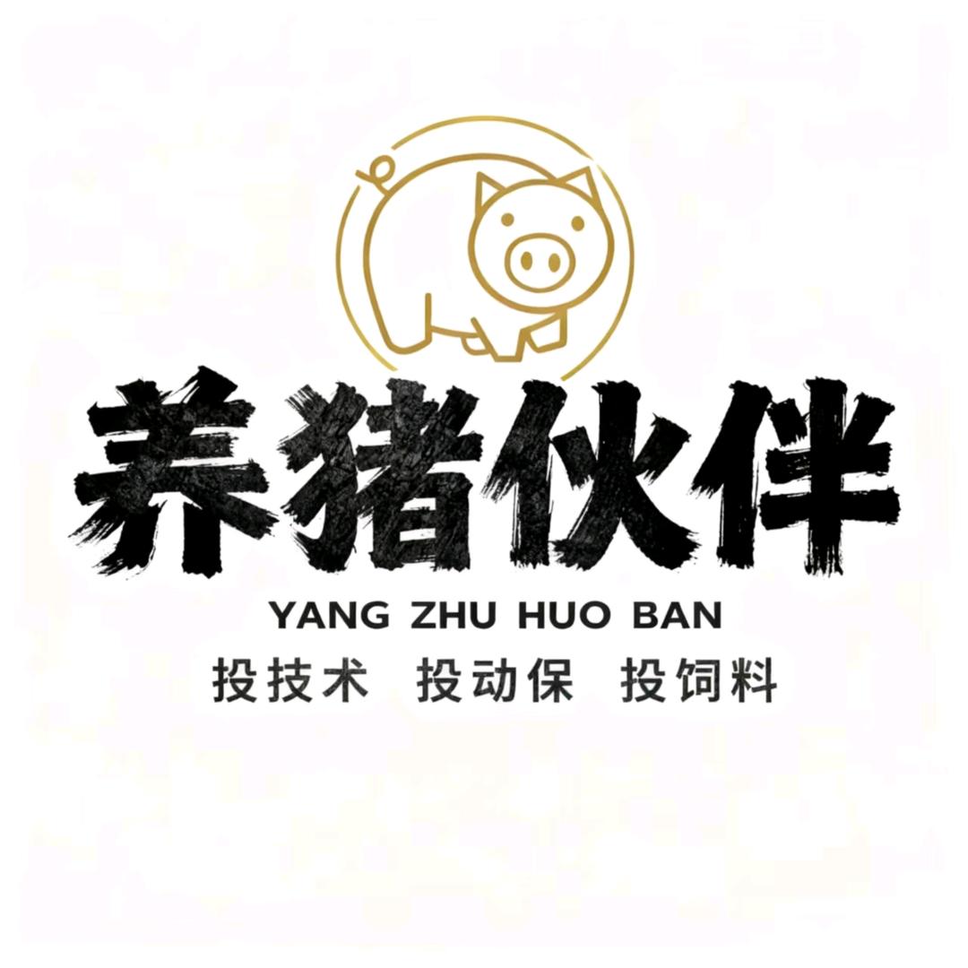 养猪一号伙伴