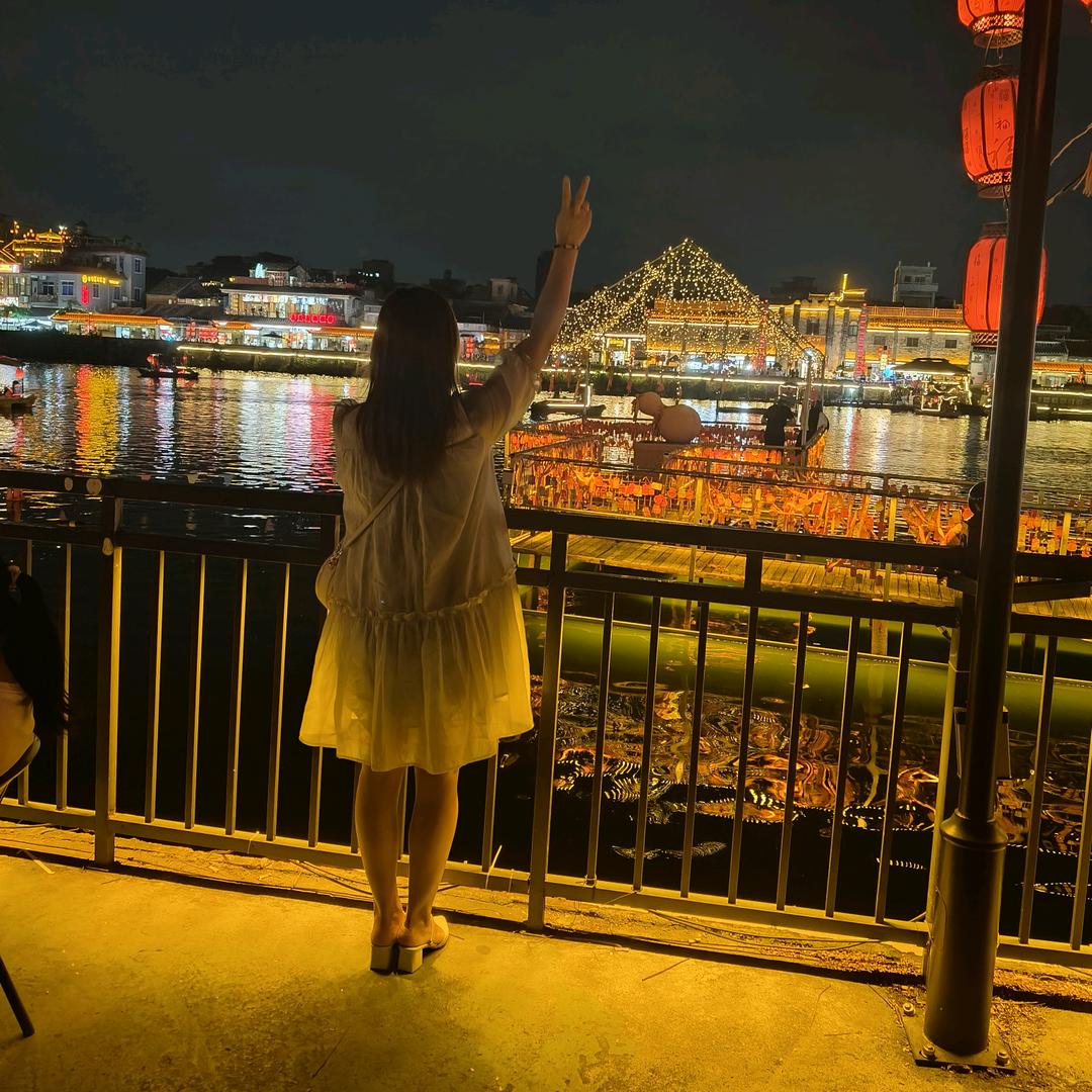 : এ᭄ꦿ₅₂ₒ一切随袁