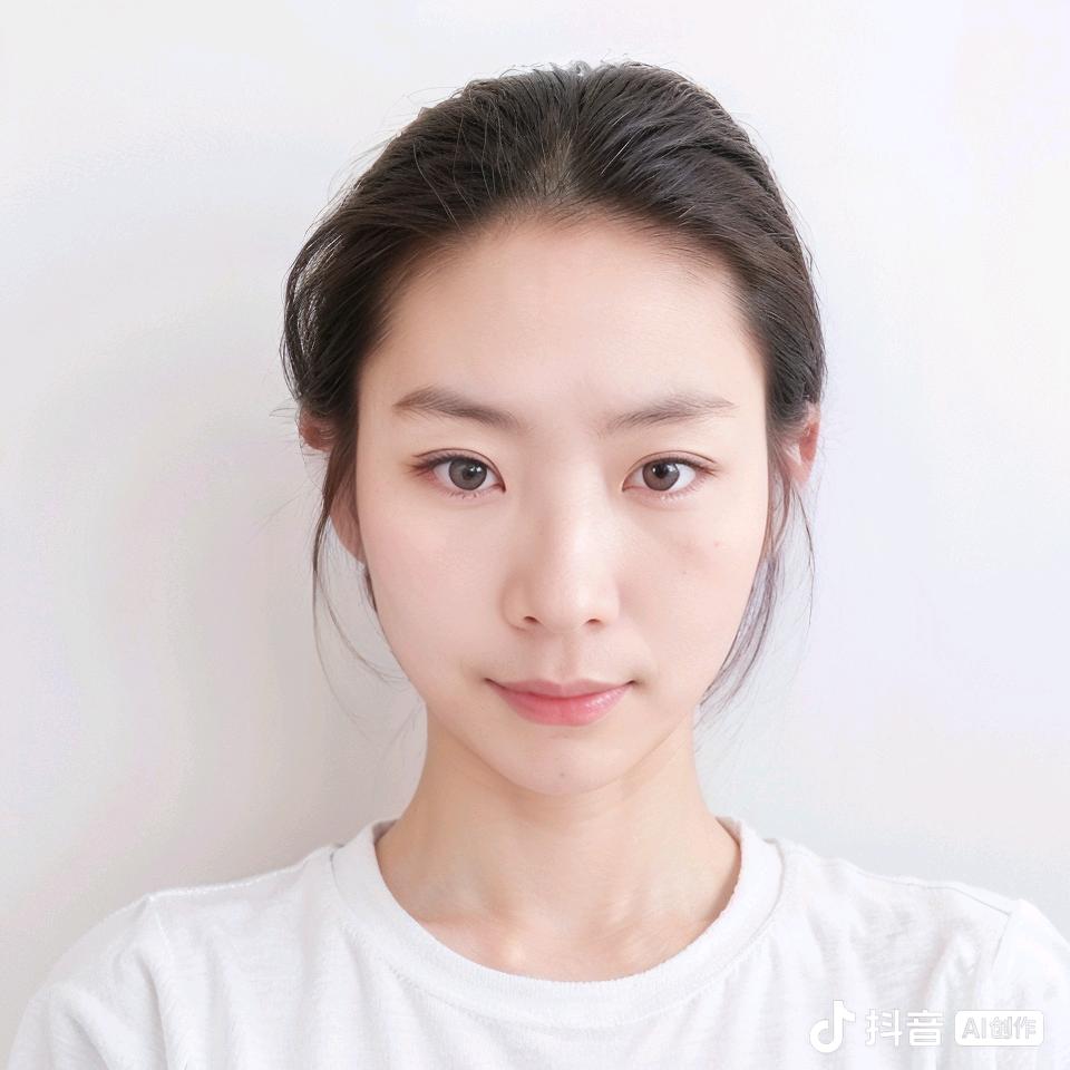 @好运连连