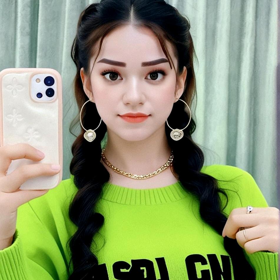 麦尔尼萨