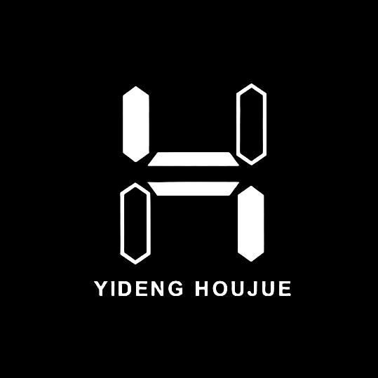 HYD北欧户外服饰店