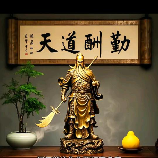 王༇往事清零༇