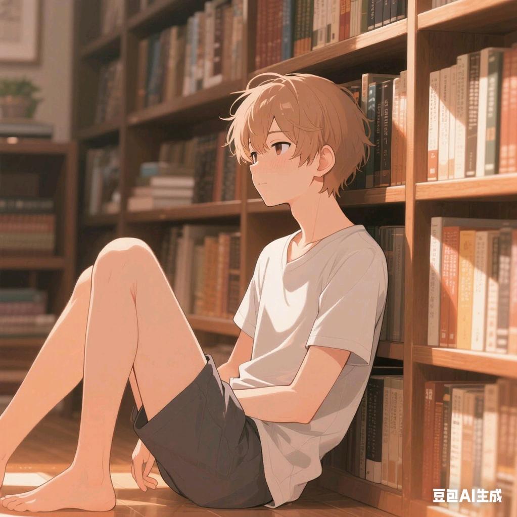 SeiKen成见
