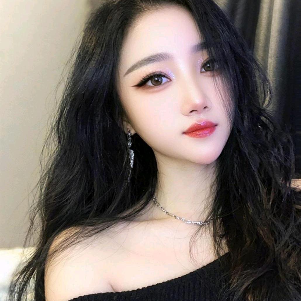 刘小娟🔥230