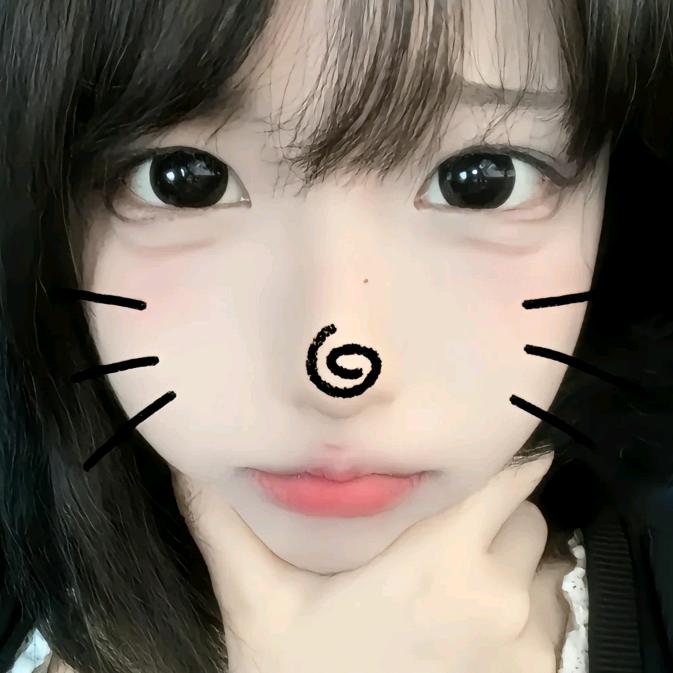 Ruouo