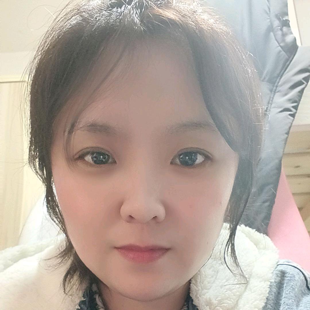 芳香🦋
