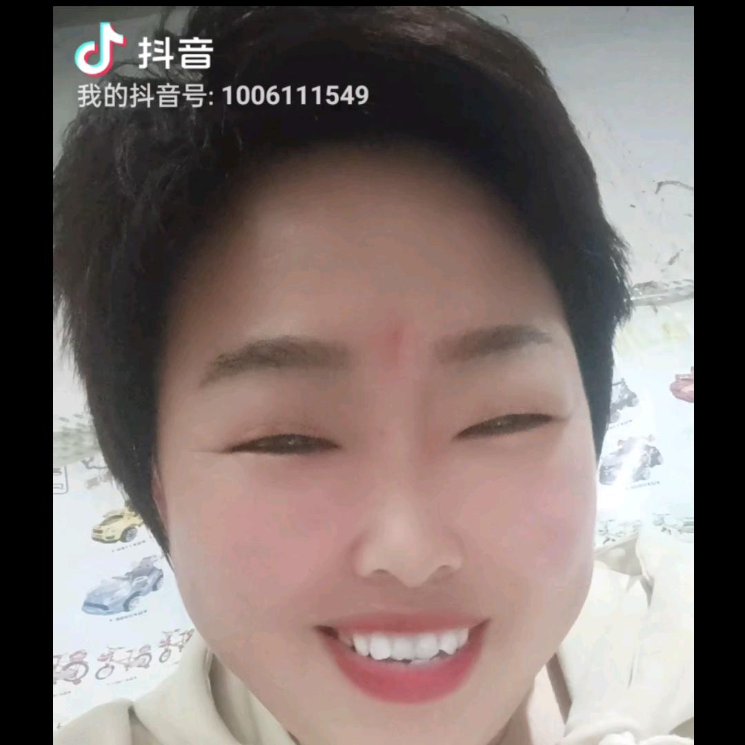 周海霞)悟道🤝结善缘