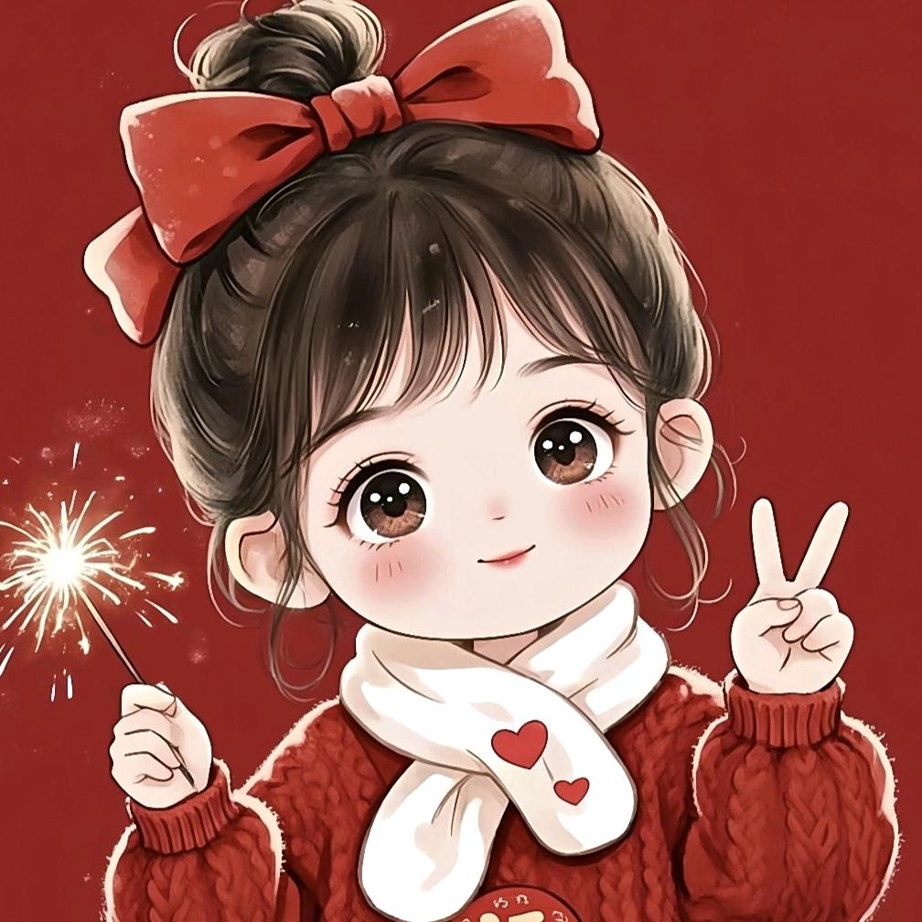 钰宝