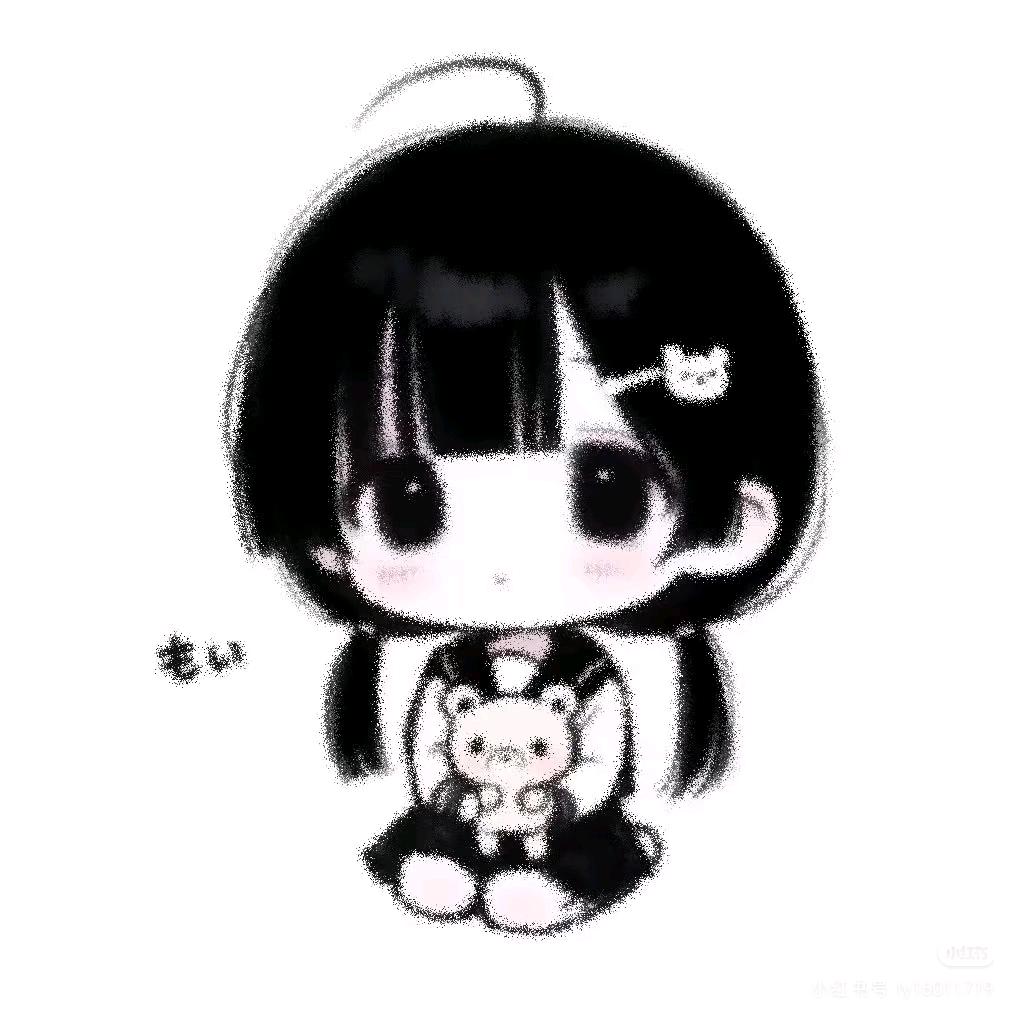 6666666大顺