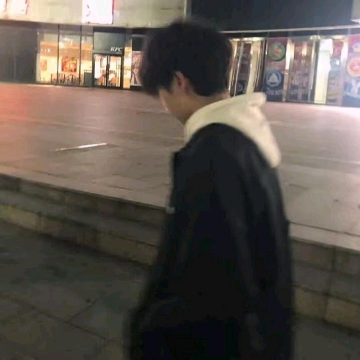 颽十一