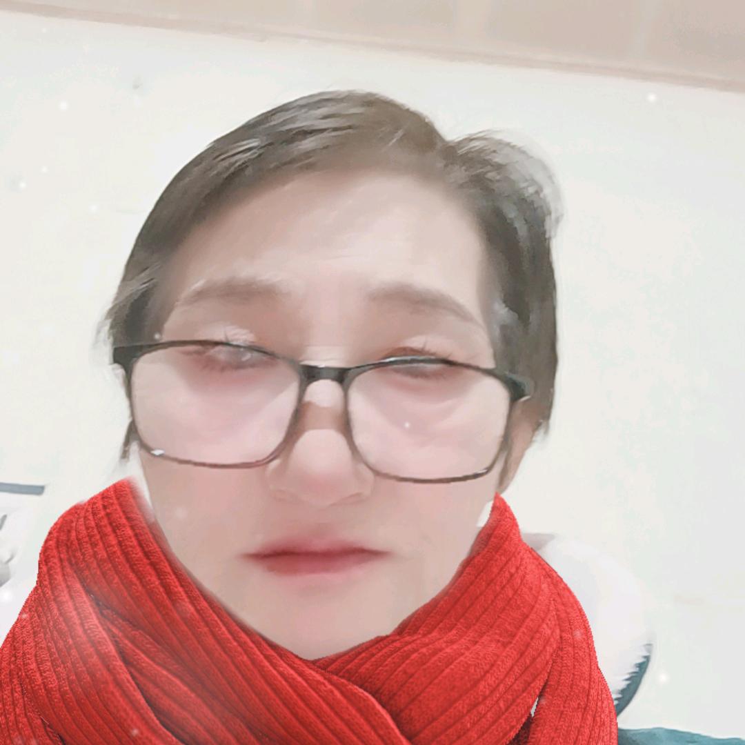 随缘--