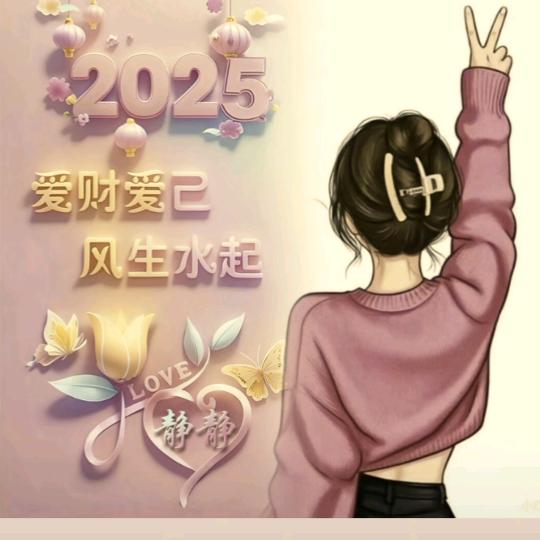 🍇岁月💕静好🍒