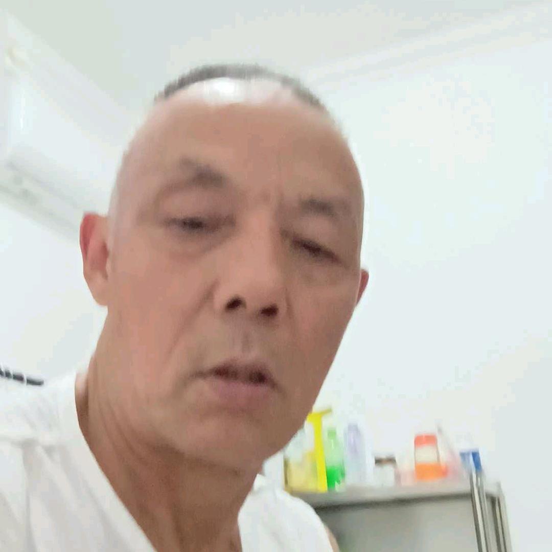 易贤兵