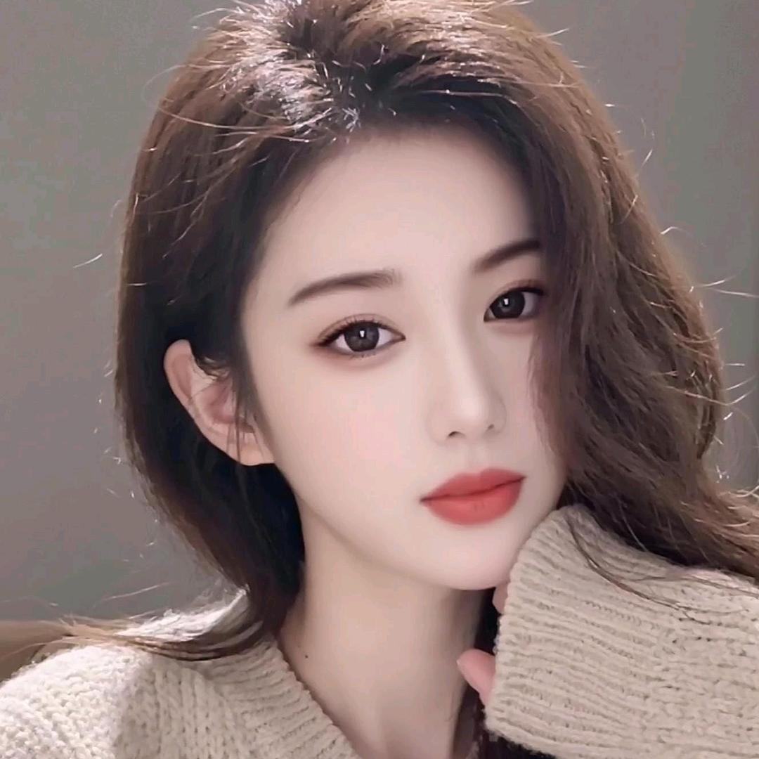 晴兒💞偏爱