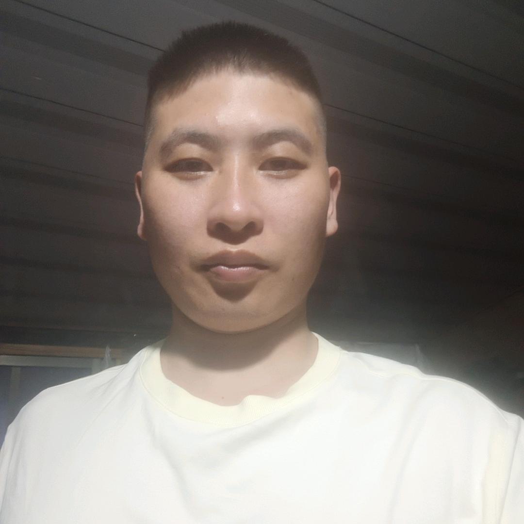 开开心心每一天。