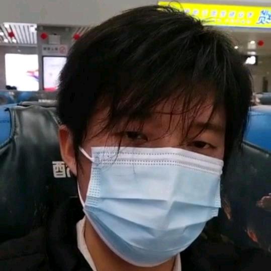 🤗👐江严👐🤗