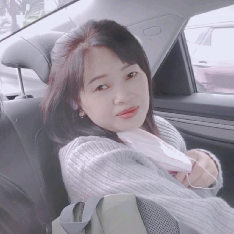 洪濑紫桐养生馆