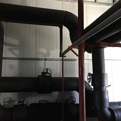 防水保温（全国可飞）