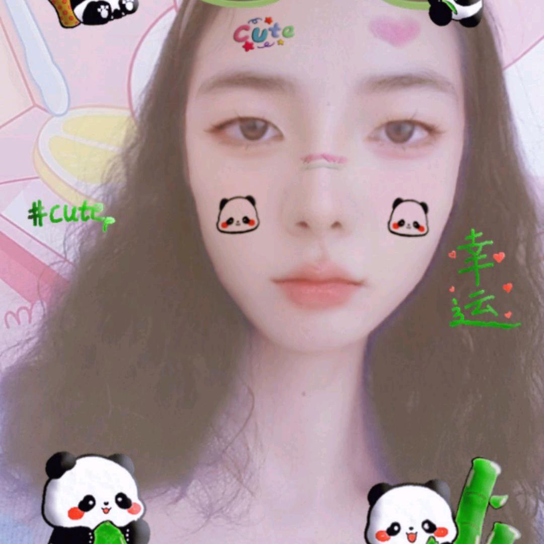 小新祝你新年快乐