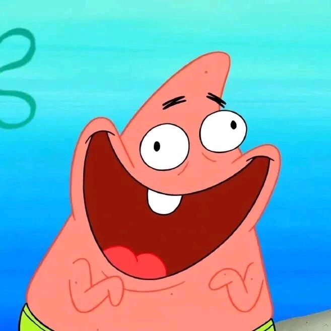 蛋糕（三角洲小菜菜）