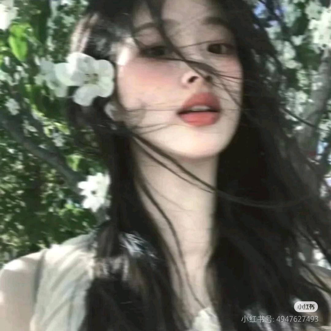 等一缕清风