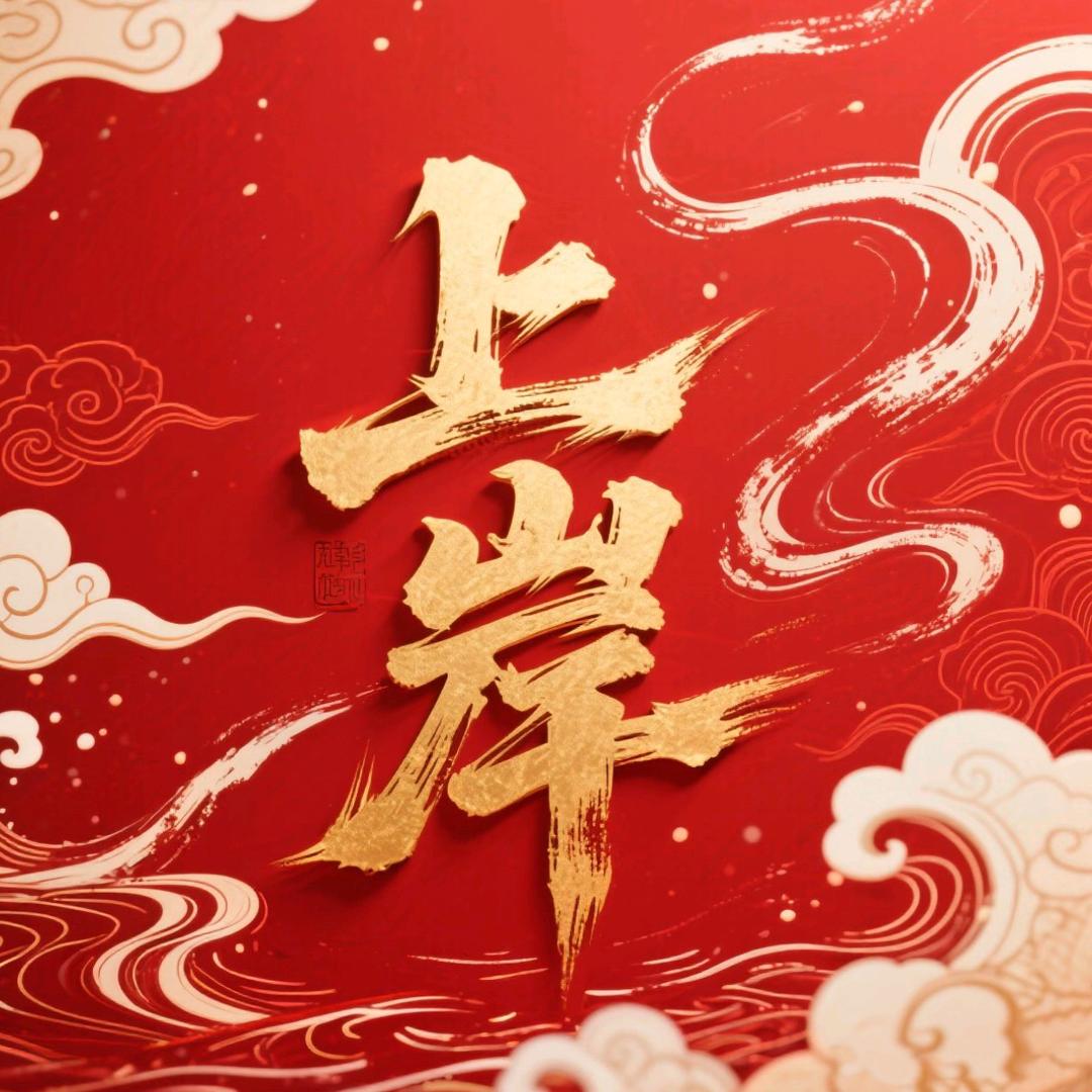 大好前途教育张老师
