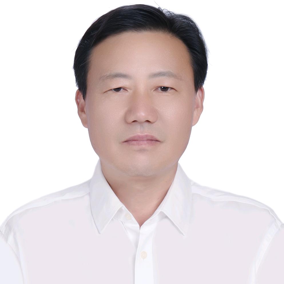 吉奥海尔斯研发人