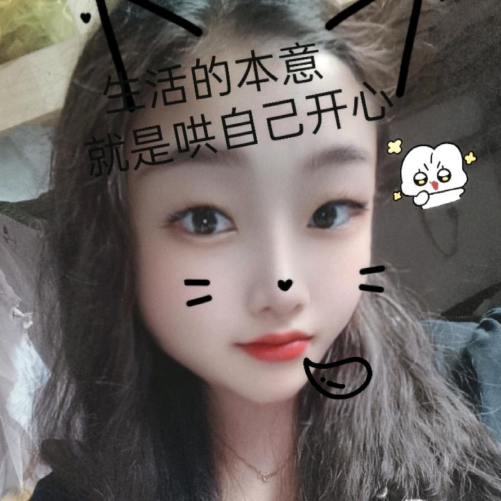 塔吊小姐姐静静