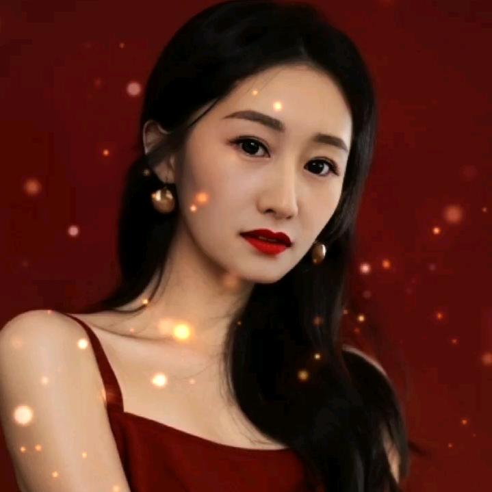 乌兰察布市免费注册公司