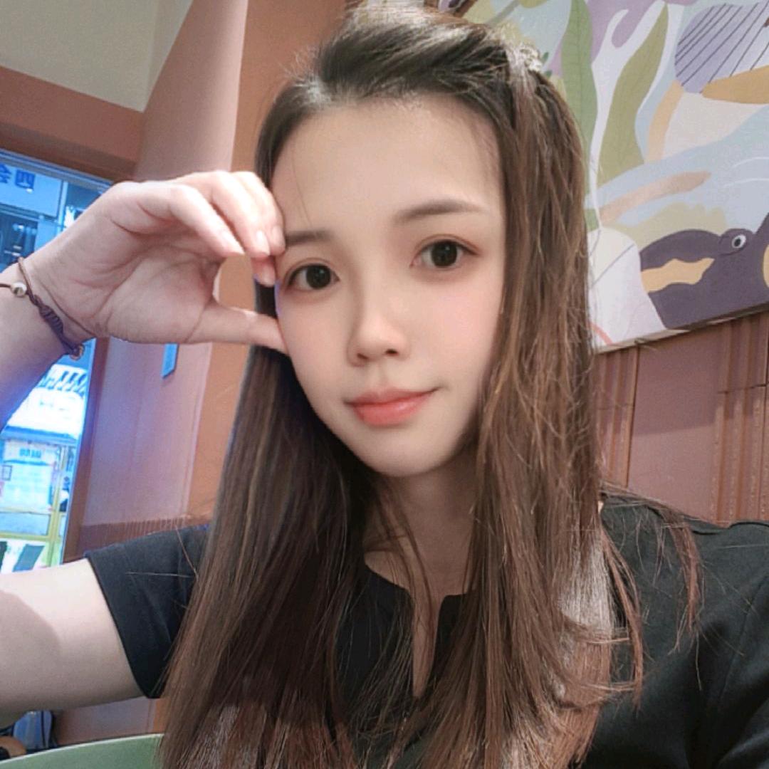 @小刘同学