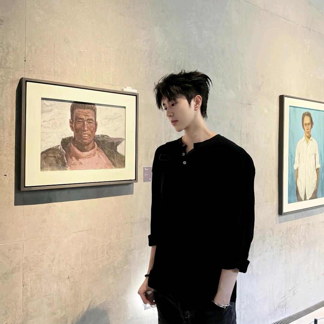 有没有缺助教和管理层的老板