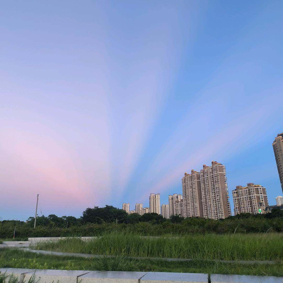 沉睡