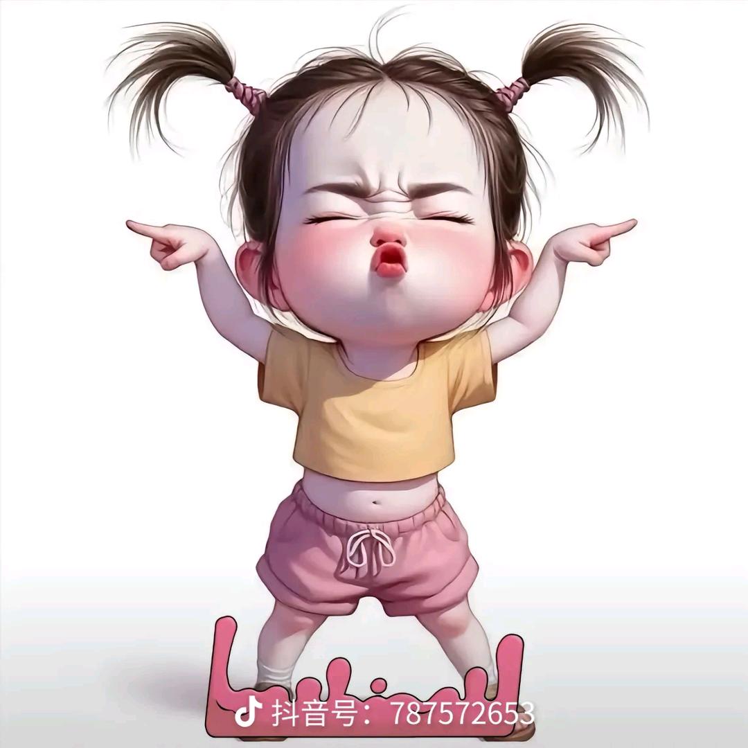 凤仙儿
