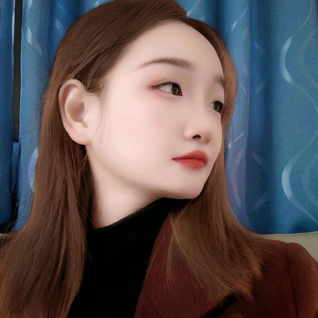 ☞向右 向左☜
